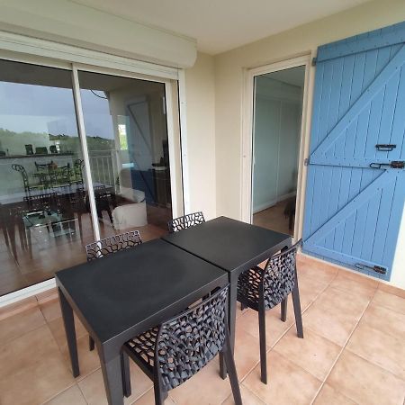 Kazadidou - Residence Grand Cap - Vue Mer Et Montagne - Piscine 哥西尔 外观 照片